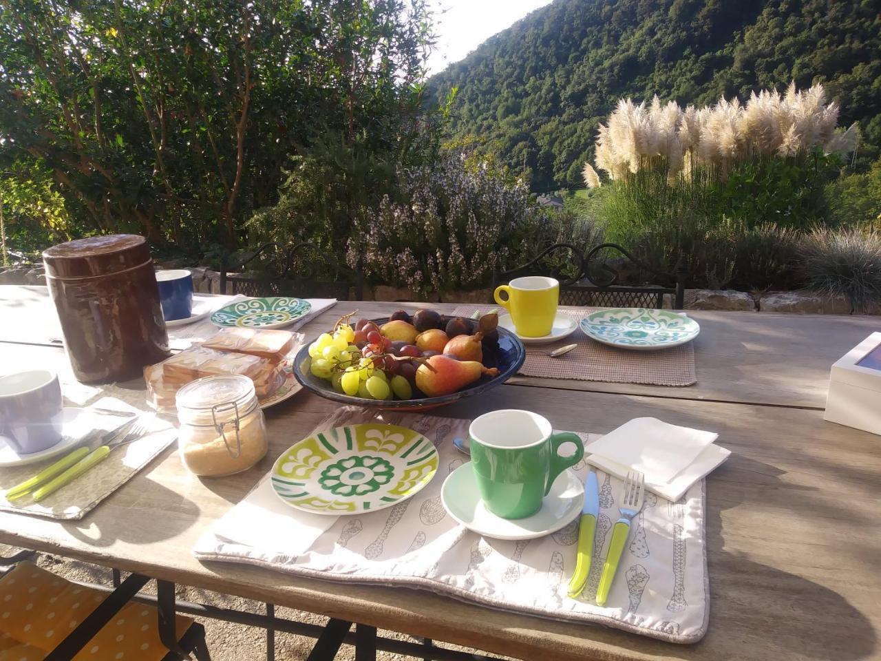 Bed and Breakfast Poggio Del Sole Bassano del Grappa Zewnętrze zdjęcie